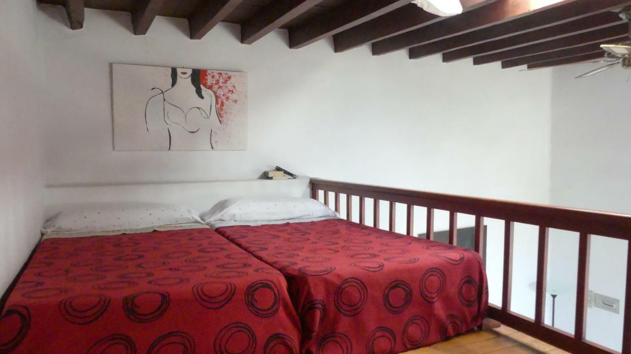 La Finca Uga 外观 照片