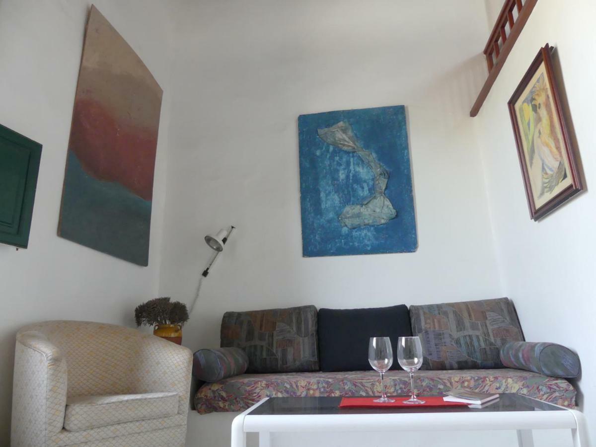 La Finca Uga 外观 照片